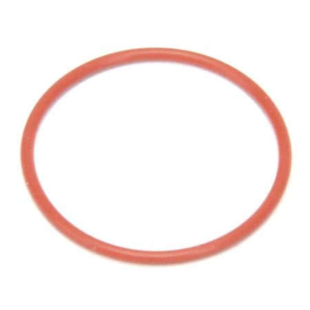 Dynamic Mixer O. Ring 0641